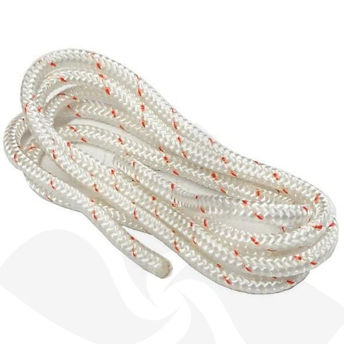 Cordón de arranque 3,5 x 960mm STIHL