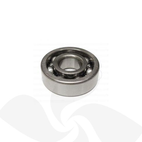 Rodamiento caja reductora STIHL