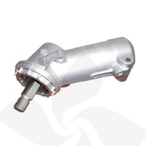 Cabezal reductor completo desbrozadora STIHL