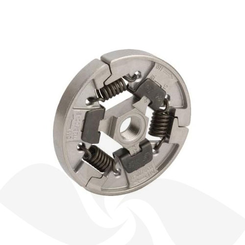 Conjunto de embrague motosierra STIHL