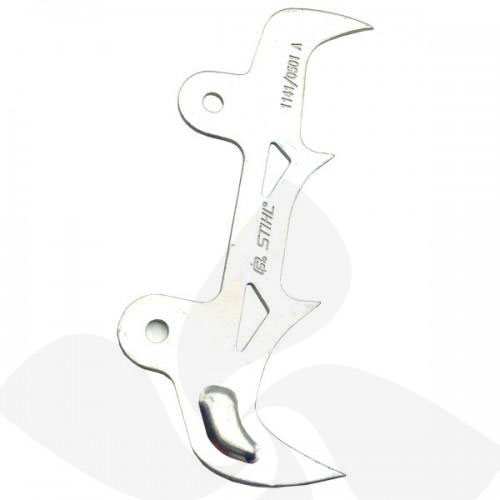 Garra de tope exterior motosierra STIHL