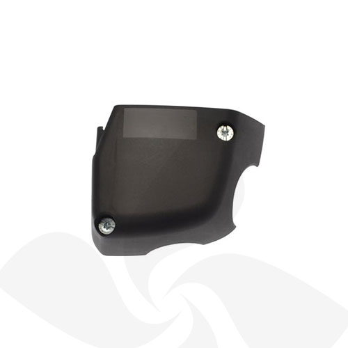 Tapa de filtro de aire desbrozadora STIHL