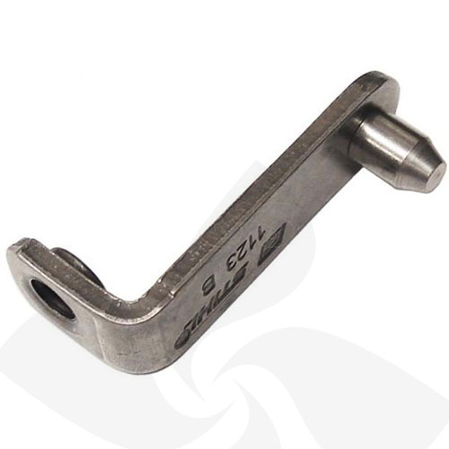 Pasador tensor de cadena motosierra STIHL