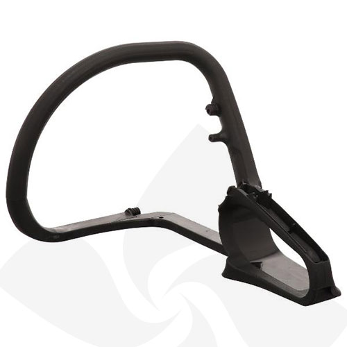 Bastidor del manillar de motosierra STIHL