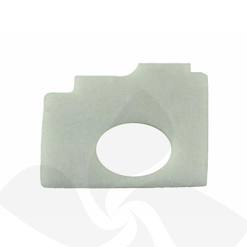 Filtro de aire STIHL