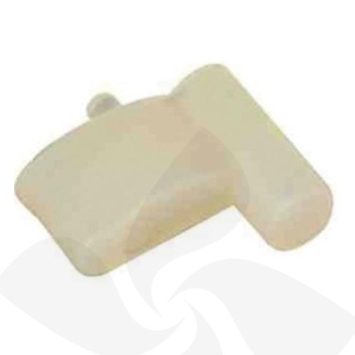 Trinquete de la polea de arranque