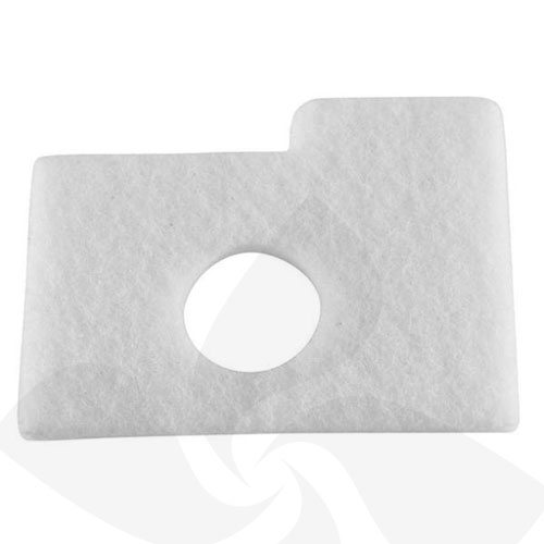 Filtro de aire STIHL MS170/180