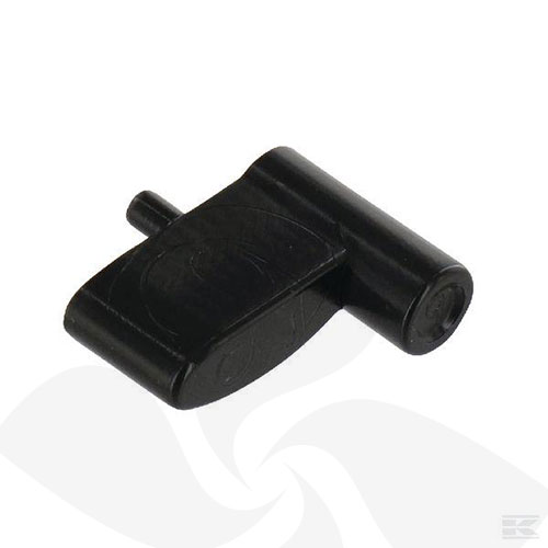 Trinquete de polea de arranque STIHL