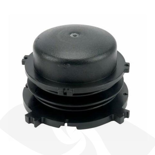Carrete interior cabezal AutoCut 40-4