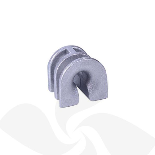 Pasahilo cabezal STIHL Autocut 25 / 40 / 50