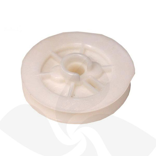 Polea de arranque STIHL