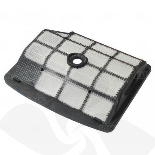 Filtro de aire motosierra STIHL