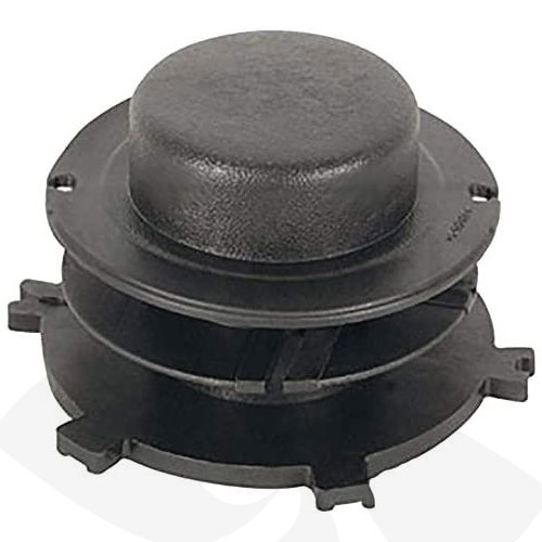 Carrete interior cabezal AutoCut 25-2