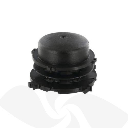 Carrete interior cabezal AutoCut 40-2