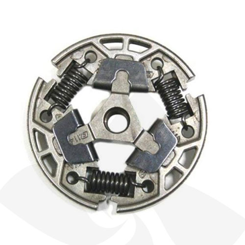 Conjunto de embrague motosierra STIHL