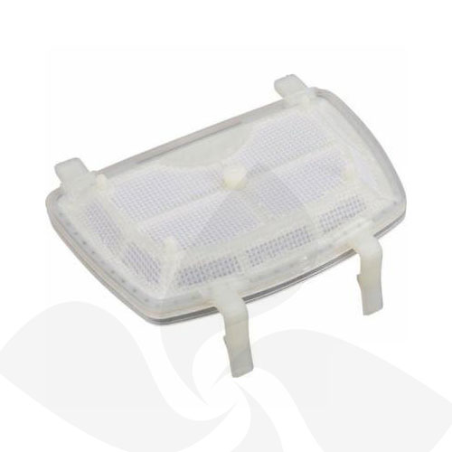 Filtro de aire motosierra STIHL