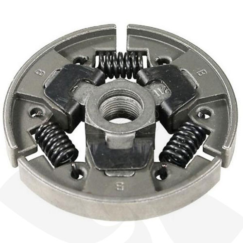 Conjunto de embrague motosierra STIHL
