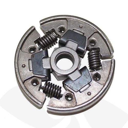 Conjunto de embrague motosierra STIHL