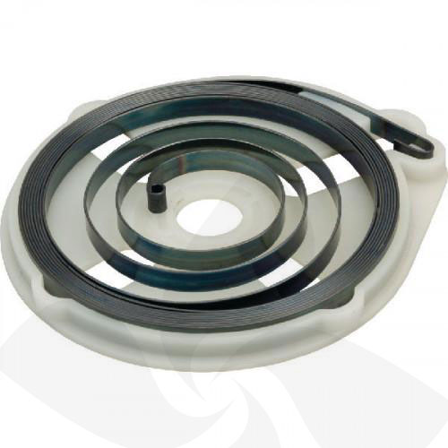 Muelle de arranque para motosierra STIHL