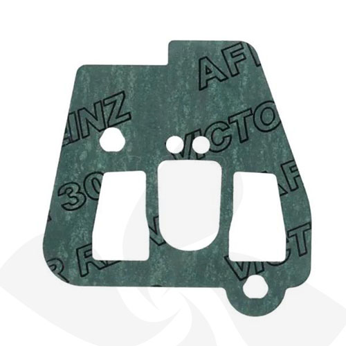 Junta brida admision desbrozadora STIHL