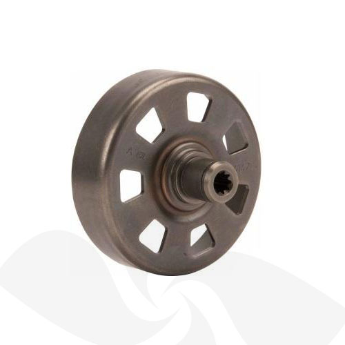 Tambor de embrague STIHL FS260C/460C
