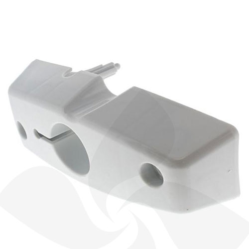Soporte delantero manillar desbrozadora STIHL