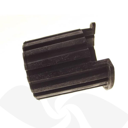 Elemento de goma para transmisión STIHL  FS240/260
