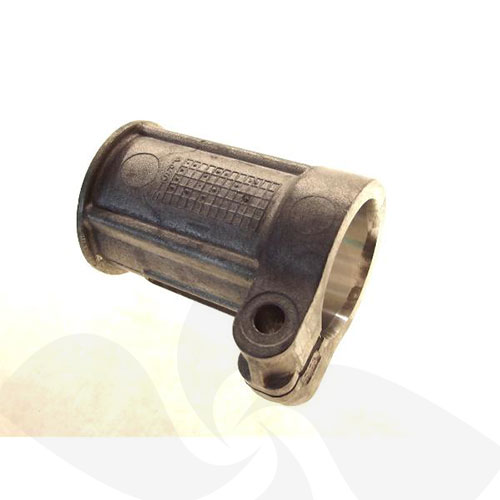 Abrazadera de sujección transmisión STIHL FS260/C