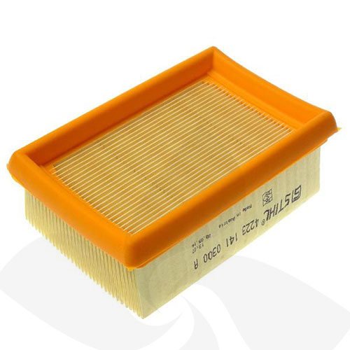Filtro de aire STIHL