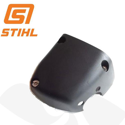 Tapa de filtro de aire desbrozadora STIHL