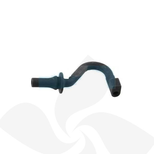 Tubo combustible depósito desbrozadora STIHL