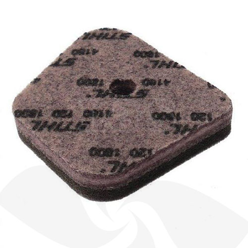Filtro de aire STIHL