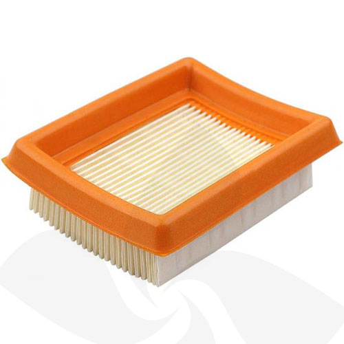 Filtro de aire STIHL