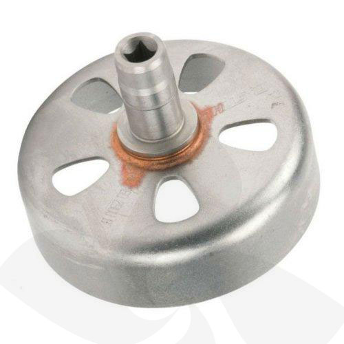 Tambor del embrague STIHL