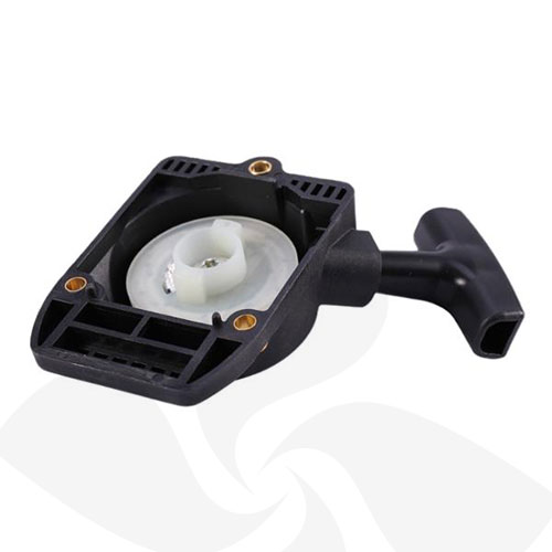 Tapa de arranque completa STIHL