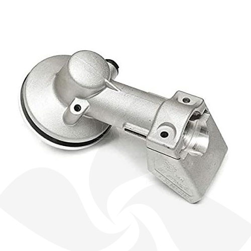 Cabezal reductor completo para desbrozadora STIHL