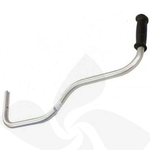 Manillar desbrozadora STIHL