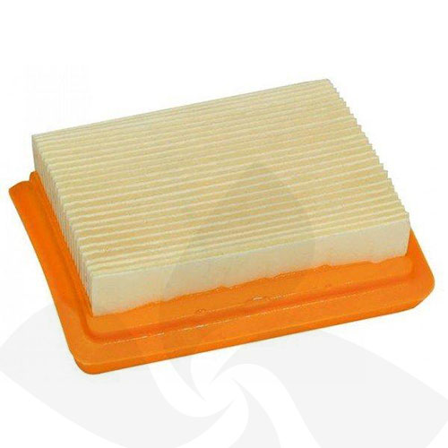 Filtro de aire STIHL