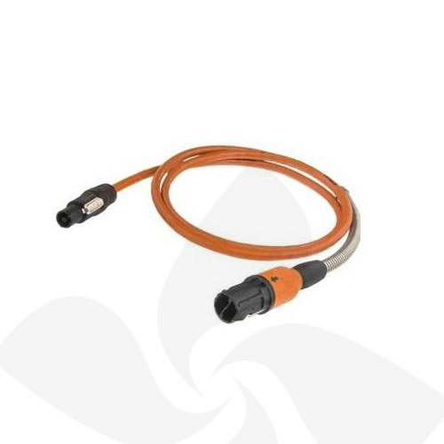 Cable de conexión para baterías de mochila STIHL