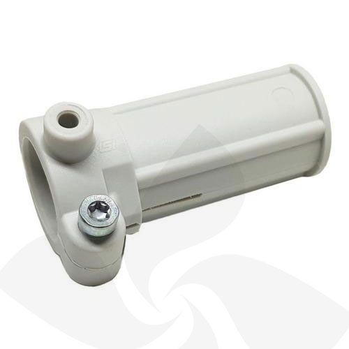 Casquillo alojamiento vástago desbrozadora STIHL