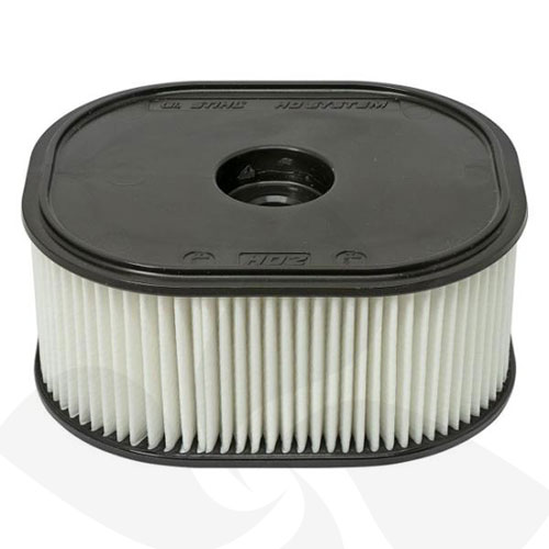 Filtro de aire motosierra STIHL