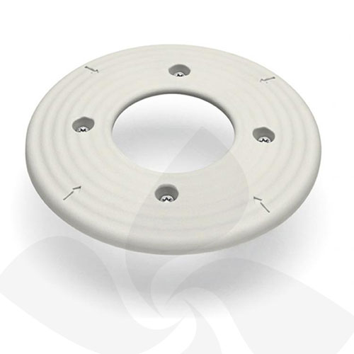 Protector de recambio para cabezal Durocut 20-2 y 40-4