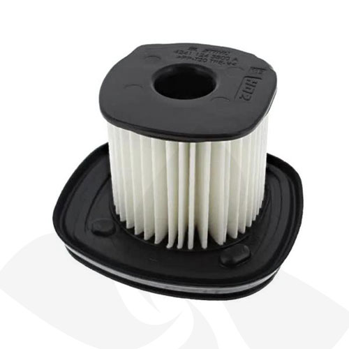 Filtro de aire soplador STIHL