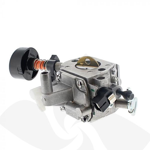 Carburador STIHL HDA-348A