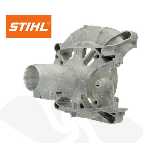 Carcasa de embrague desbrozadora STIHL