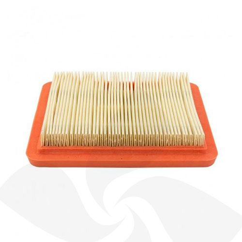 Filtro de aire motor STIHL EVC300