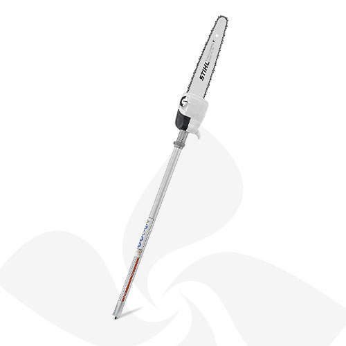 Podadora de altura HT-KM 1 Podadora de altura HT-KM