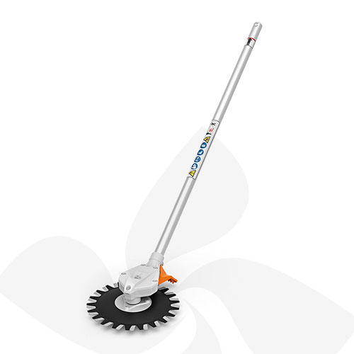 Cortador de maleza RG-KM