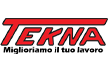 Tekna