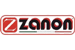 Zanon